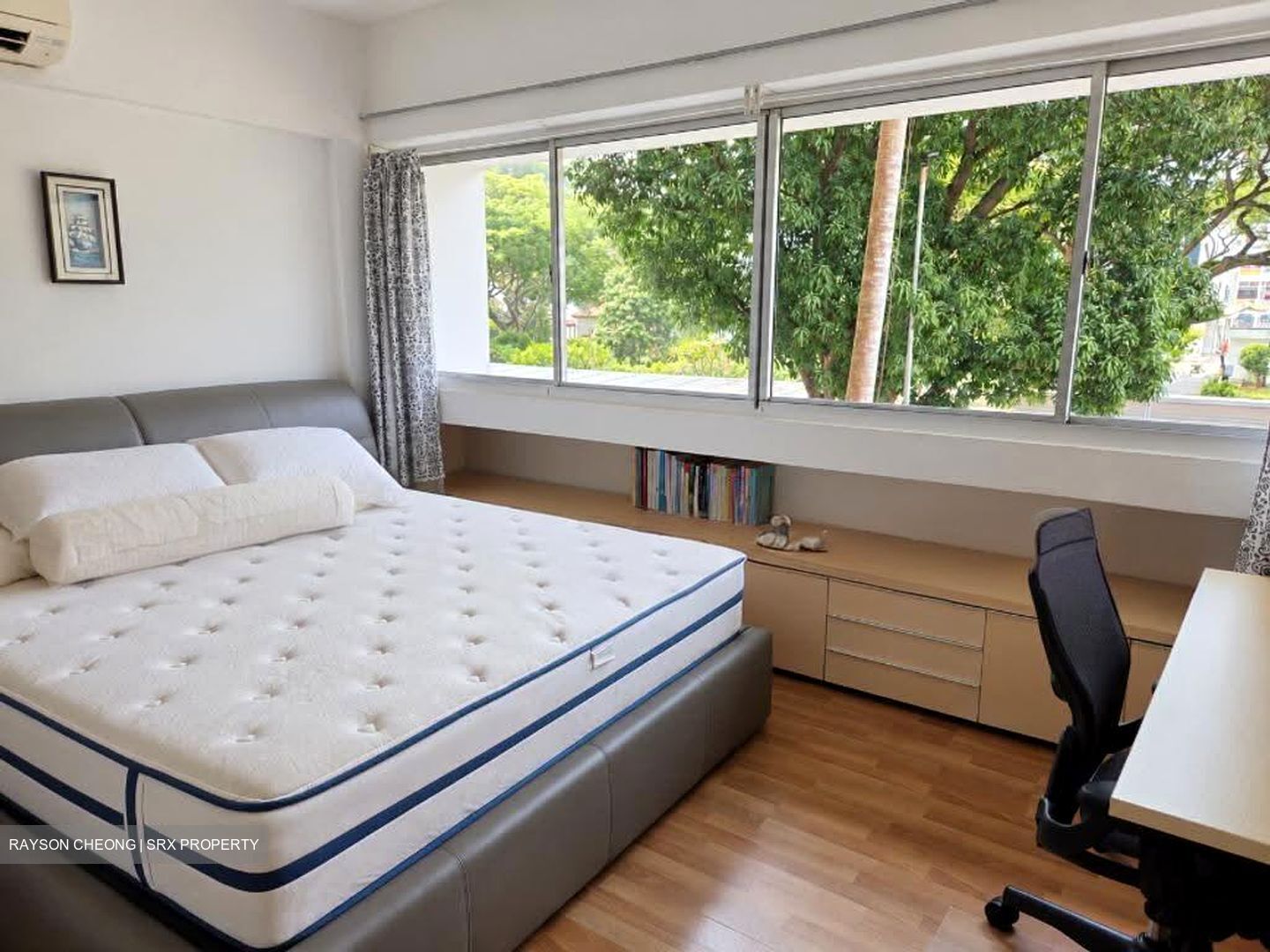 Blk 128 Geylang East Avenue 1 (Geylang), HDB 4 Rooms #628415951